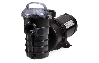 compare product Pentair C Series CHK-100 Commercial Bronze Pump, 10 HP, 200/208 V, 28.7 Amp | 347945