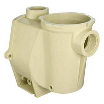 compare product PENTAIR HSG WFE ALMD RPLCMNT