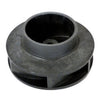 PENTAIR IMPELLER EQ1500 EQW300