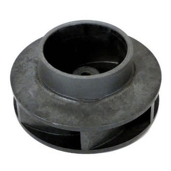 compare product PENTAIR IMPELLER EQ1500 EQW300