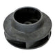 PENTAIR IMPELLER EQ1500 EQW300