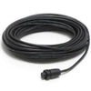 Pentair Cbl 50Ft 2 Cond If To Auto  | 350122Z