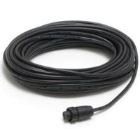 Pentair Cbl 50Ft 2 Cond If To Auto  | 350122Z