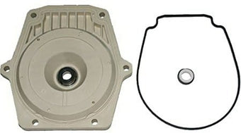 compare product Pentair Pump Seal Plate Kit w/ Gasket | 350202