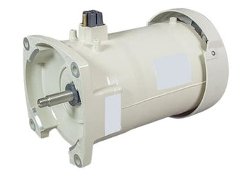 compare product Pentair Intelliflo Pump Motor, 3.2 kW 10 Pole | 350305S