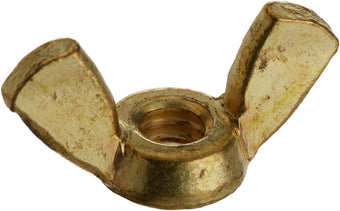 compare product Pentair Nut Wing Kit .25