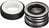 Pentair Challenger SuperFlo VS Pump Shaft Seal Set | 354545S