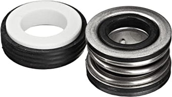 compare product Pentair Challenger SuperFlo VS Pump Shaft Seal Set | 354545S