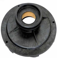 Pentair Diffuser .75F 1F 1A 1.5A Replacement |  355188Z