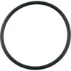 Pentair WhisperFlo #238 Diffuser O-Ring | 355227Z
