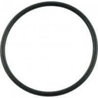 Pentair WhisperFlo #238 Diffuser O-Ring | 355227Z