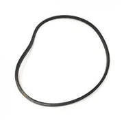Pentair Challenger Front Housing O-Ring | 355329Z