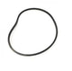 Pentair Challenger Front Housing O-Ring | 355329Z