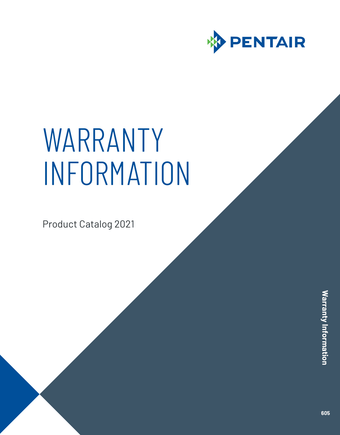 compare product Pentair Challenger Diffuser Screw #8 Hex Washer Head | 355334Z