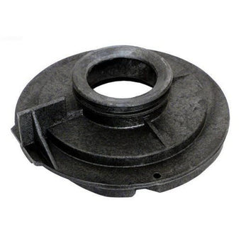 compare product Pentair Superflo & SuperMax Pump Diffuser 1.5A | 355618