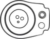 Pentair Seal Set Whspflo/Intlflo EPDM & | 356198