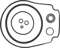 Pentair Seal Set Whspflo/Intlflo EPDM & | 356198