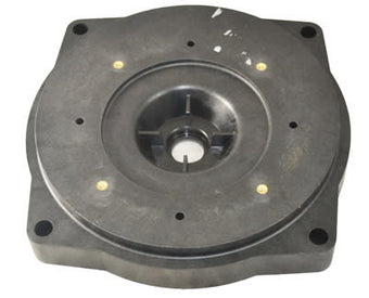 compare product Pentair EQ Series Pool Pump Seal Plate | 356795