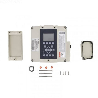 compare product Pentair Kit If Vsf Drive Asy Alm | 356922Z