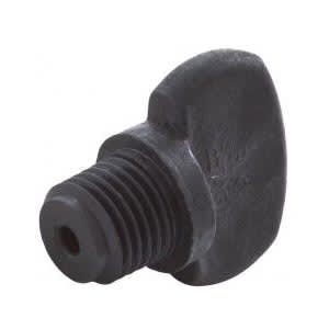 PEN357161Z