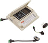 Pentair Intelliflo Keypad Assembly Kit | 357527Z