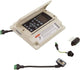 Pentair Intelliflo Keypad Assembly Kit | 357527Z