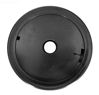 compare product Pentair Legend Wheel w/o Bearings | 360006