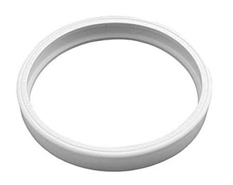 compare product Pentair Legend Rubber Tire Wheel | 360007