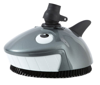 compare product Pentair Kreepy Krauly Lil Shark A/G Pool Cleaner | 360100