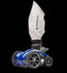 Pentair Racer Pressure Side Cleaner Head | 360228-HEAD