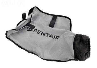 compare product Pentair Racer Debris Bag Kit w/o Collar | 360240