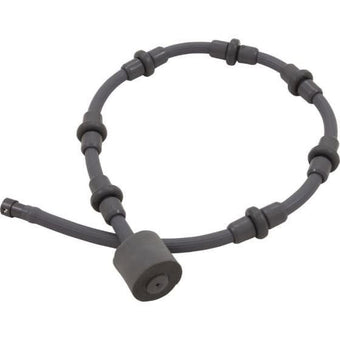 compare product Pentair Racer Sweep Hose Kit | 360244