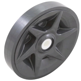 compare product Pentair Rebel Wheel Kit | 360286
