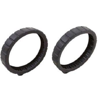 compare product Pentair Rebel Tire Kit | 360287