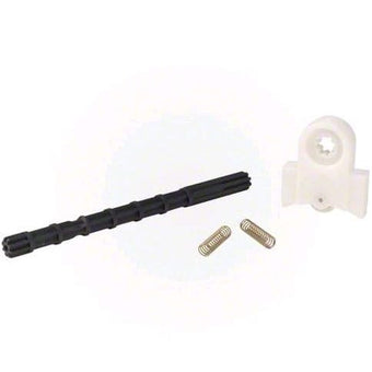 compare product Pentair Rebel Left Drive Kit | 360289