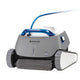 Pentair Prowler 920 In-Ground Robotic Pool Cleaner