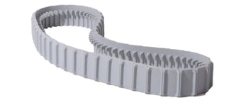 compare product Pentair Series Track Prowler 900 Warrior | 360342