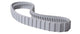 Pentair Series Track Prowler 900 Warrior | 360342