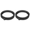 Pentair Tire V.2 Rplcmnt Part | 360482