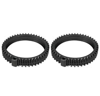 Pentair Tire V.2 Rplcmnt Part | 360482