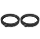 Pentair Tire V.2 Rplcmnt Part | 360482
