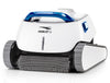 Pentair Prowler 930W Robotic In-Ground Pool Cleaner with WiFi Control