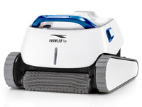 Pentair Prowler 930W Robotic In-Ground Pool Cleaner with WiFi Control