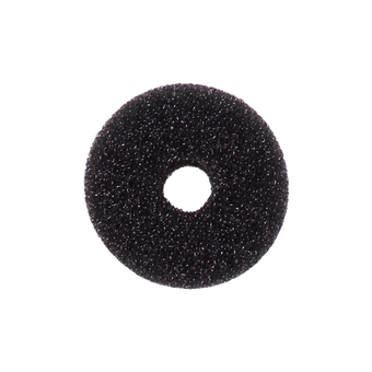 compare product Pentair Legand Sweep Hose Scrubber | 370017