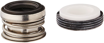 compare product Pentair Shaft Seal Svc Pkg Carbon/Buna | 37400-0027S