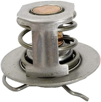 compare product Pentair MasterTemp Max-E-Therm Thermal Regulator | 38000-0007S