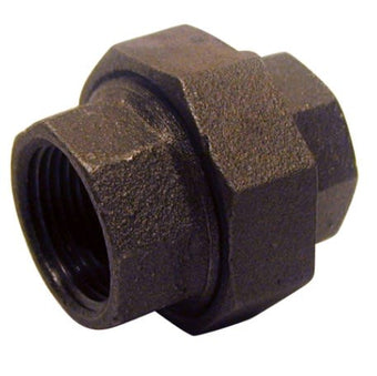 compare product Pentair - Union 3/4