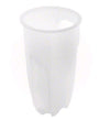 Pentair XF Series Strainer Basket | 400007Z