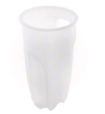 compare product Pentair XF Series Strainer Basket | 400007Z