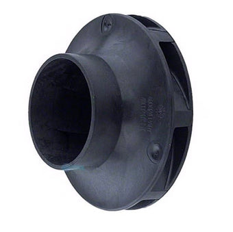 compare product Pentair Imp Asy 5Hp Wf Xf Repl | 400023Z